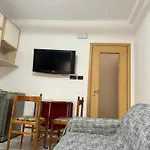 Snug Spot Apartment
