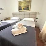 Snug Spot Apartment