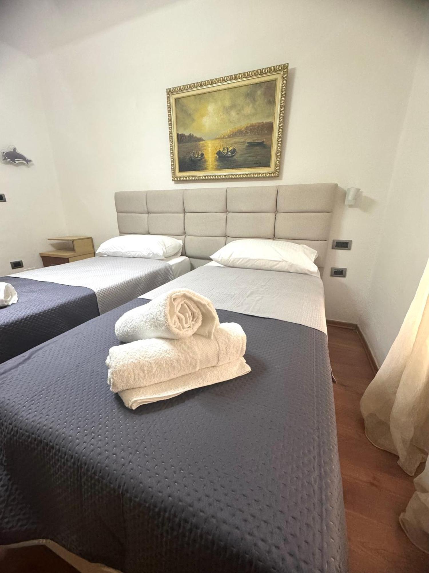 Snug Spot Tirana